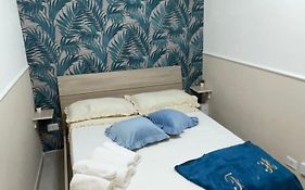 Titti House